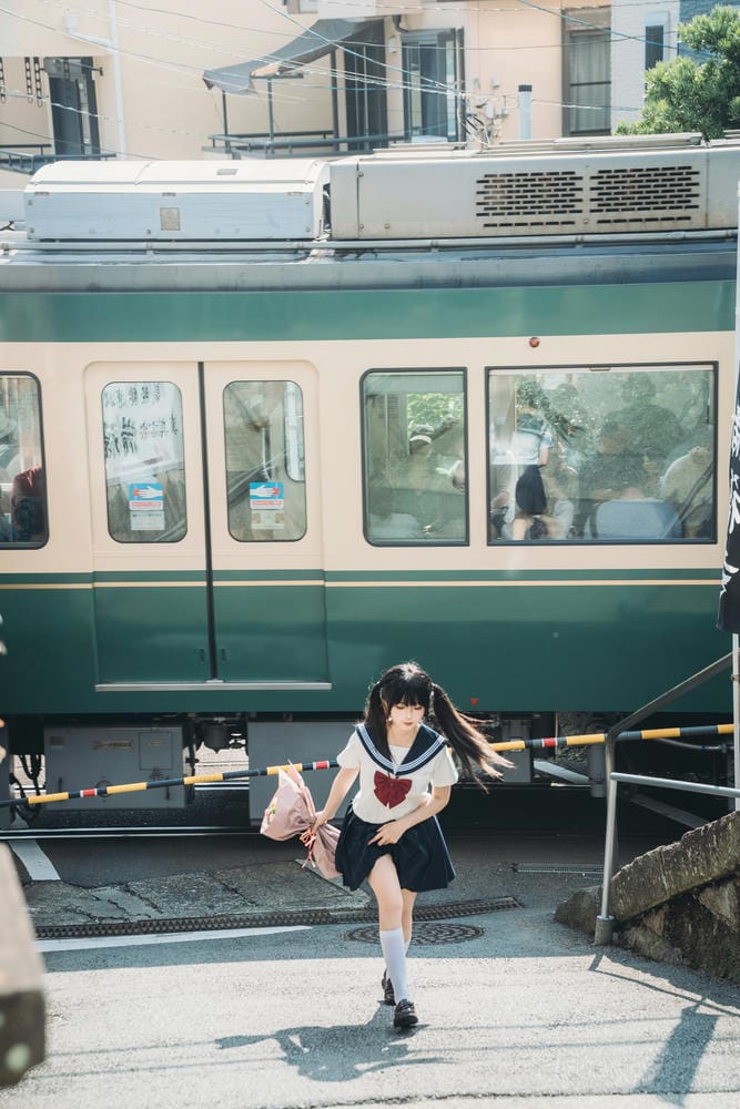 蠢沫沫 夏想·上册 206P2.05GB 1 (68).jpg